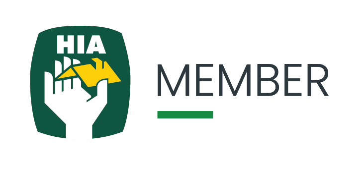 HIA Logo